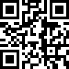 https://de.abna24.com/x4x5r