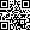 https://de.abna24.com/x6hfV