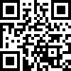 https://de.abna24.com/xhvBP