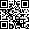 https://de.abna24.com/xkSgv