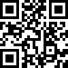 https://de.abna24.com/x4cKX