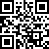 https://de.abna24.com/xm2Xp