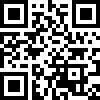 https://de.abna24.com/x4qqc