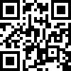 https://de.abna24.com/x3vVb