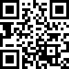 https://de.abna24.com/x3wwW