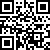 https://de.abna24.com/x97Bt