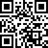 https://de.abna24.com/x64V8