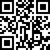 https://de.abna24.com/xdmzh