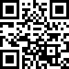 https://de.abna24.com/x94Dy
