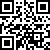 https://de.abna24.com/xhJQQ