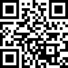 https://de.abna24.com/x9m8S