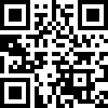 https://de.abna24.com/x7DQx