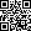 https://de.abna24.com/x4qhN