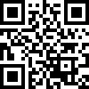 https://de.abna24.com/xcxxF