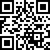 https://de.abna24.com/xhDYJ
