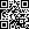 https://de.abna24.com/xkPjM