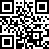 https://de.abna24.com/x7c8n