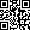 https://de.abna24.com/x44Bn