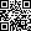 https://de.abna24.com/x84Ff