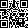 https://de.abna24.com/xkrdj