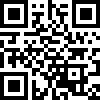 https://de.abna24.com/x8Ncp