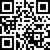 https://de.abna24.com/xbYDL