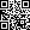 https://de.abna24.com/x6bQQ