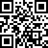 https://de.abna24.com/xhQjg