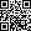 https://de.abna24.com/xbKDG