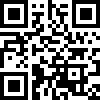 https://de.abna24.com/x4tcP