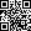 https://de.abna24.com/xhyhp