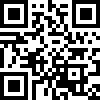 https://de.abna24.com/x9qtC