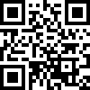 https://de.abna24.com/xccwg