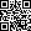 https://de.abna24.com/xcknJ