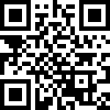 https://de.abna24.com/xfbxL