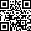 https://de.abna24.com/x5mtf