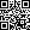 https://de.abna24.com/x7cqh
