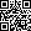 https://de.abna24.com/x8RJ8