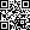 https://de.abna24.com/x8WjG