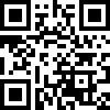 https://de.abna24.com/x4QS4