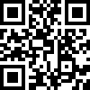 https://de.abna24.com/x8hMv