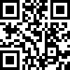 https://de.abna24.com/x4Rbv