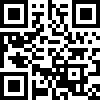 https://de.abna24.com/xkPGP