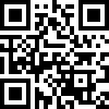 https://de.abna24.com/xghMK