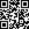 https://de.abna24.com/xgkPG