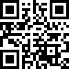 https://de.abna24.com/x4DVP