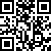 https://de.abna24.com/xdsNK