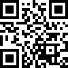 https://de.abna24.com/x8W6G