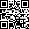 https://de.abna24.com/x3CW6
