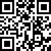 https://de.abna24.com/xdxvL